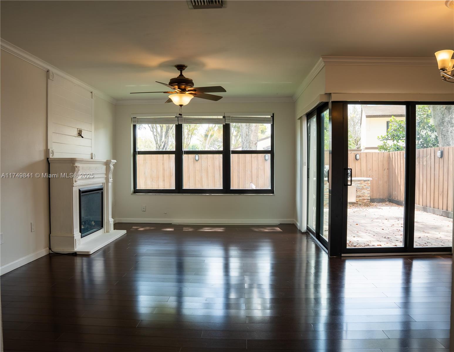 12724 Southwest 68th Lane, Unit 12724 Miami, FL 33183 - Photo 14 of 32