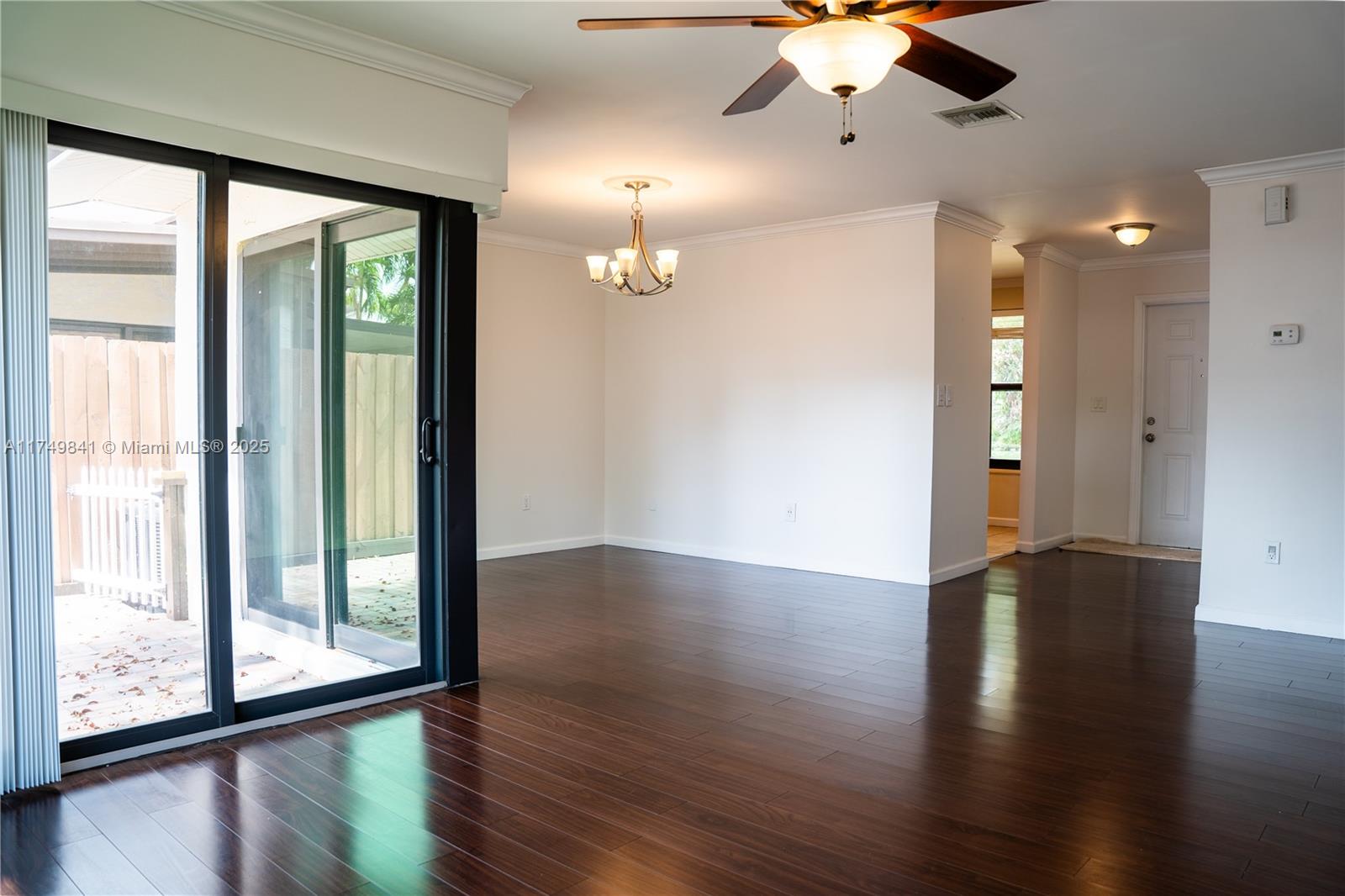 12724 Southwest 68th Lane, Unit 12724 Miami, FL 33183 - Photo 15 of 32