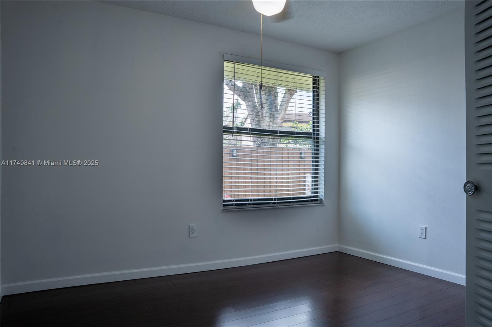 12724 Southwest 68th Lane, Unit 12724 Miami, FL 33183 - Photo 18 of 32
