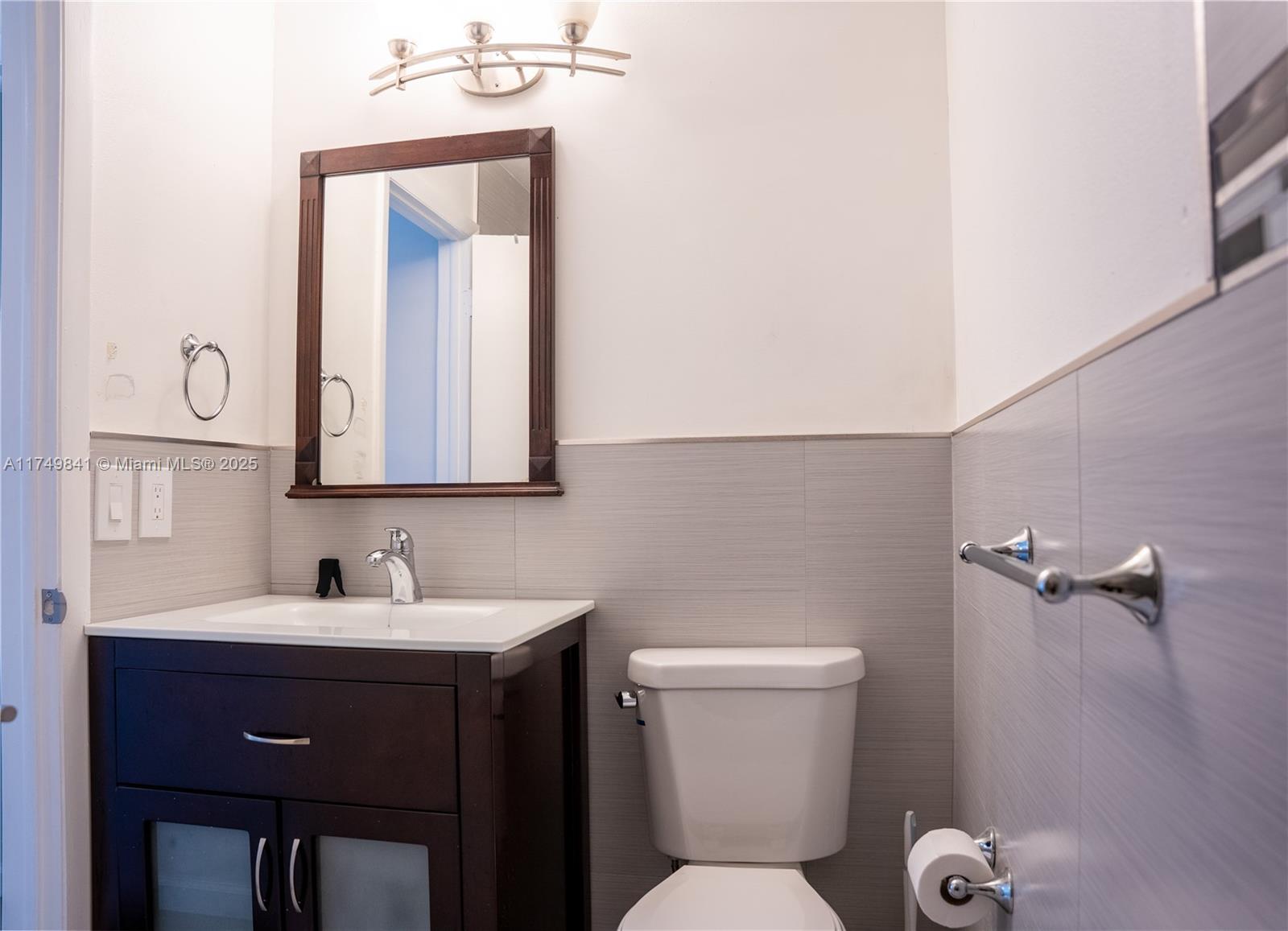 12724 Southwest 68th Lane, Unit 12724 Miami, FL 33183 - Photo 19 of 32