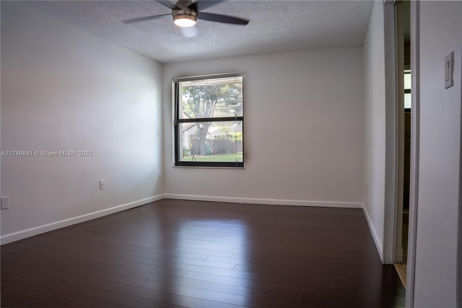 12724 Southwest 68th Lane, Unit 12724 Miami, FL 33183 - Photo 20 of 32