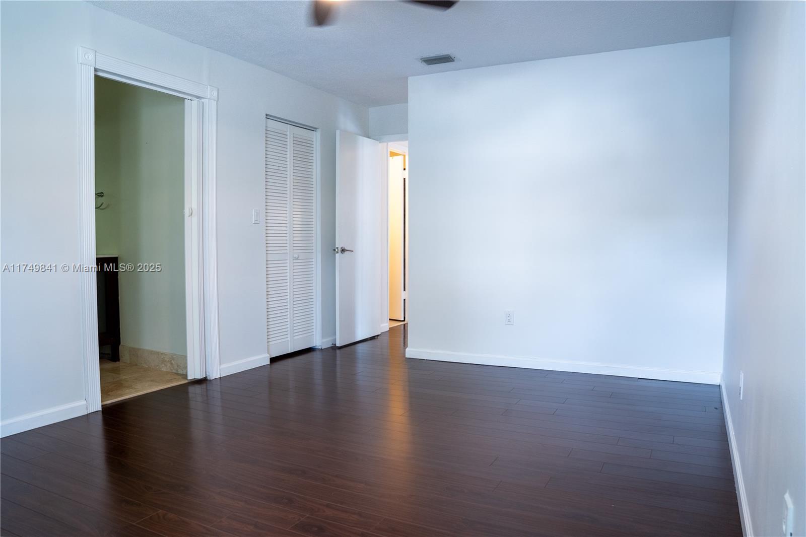 12724 Southwest 68th Lane, Unit 12724 Miami, FL 33183 - Photo 21 of 32