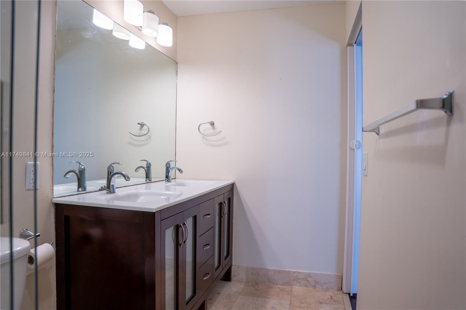 12724 Southwest 68th Lane, Unit 12724 Miami, FL 33183 - Photo 22 of 32