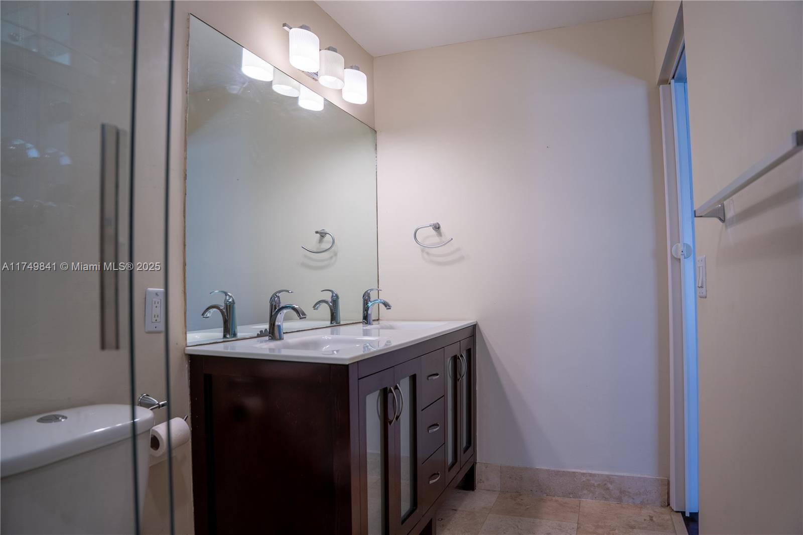 12724 Southwest 68th Lane, Unit 12724 Miami, FL 33183 - Photo 23 of 32