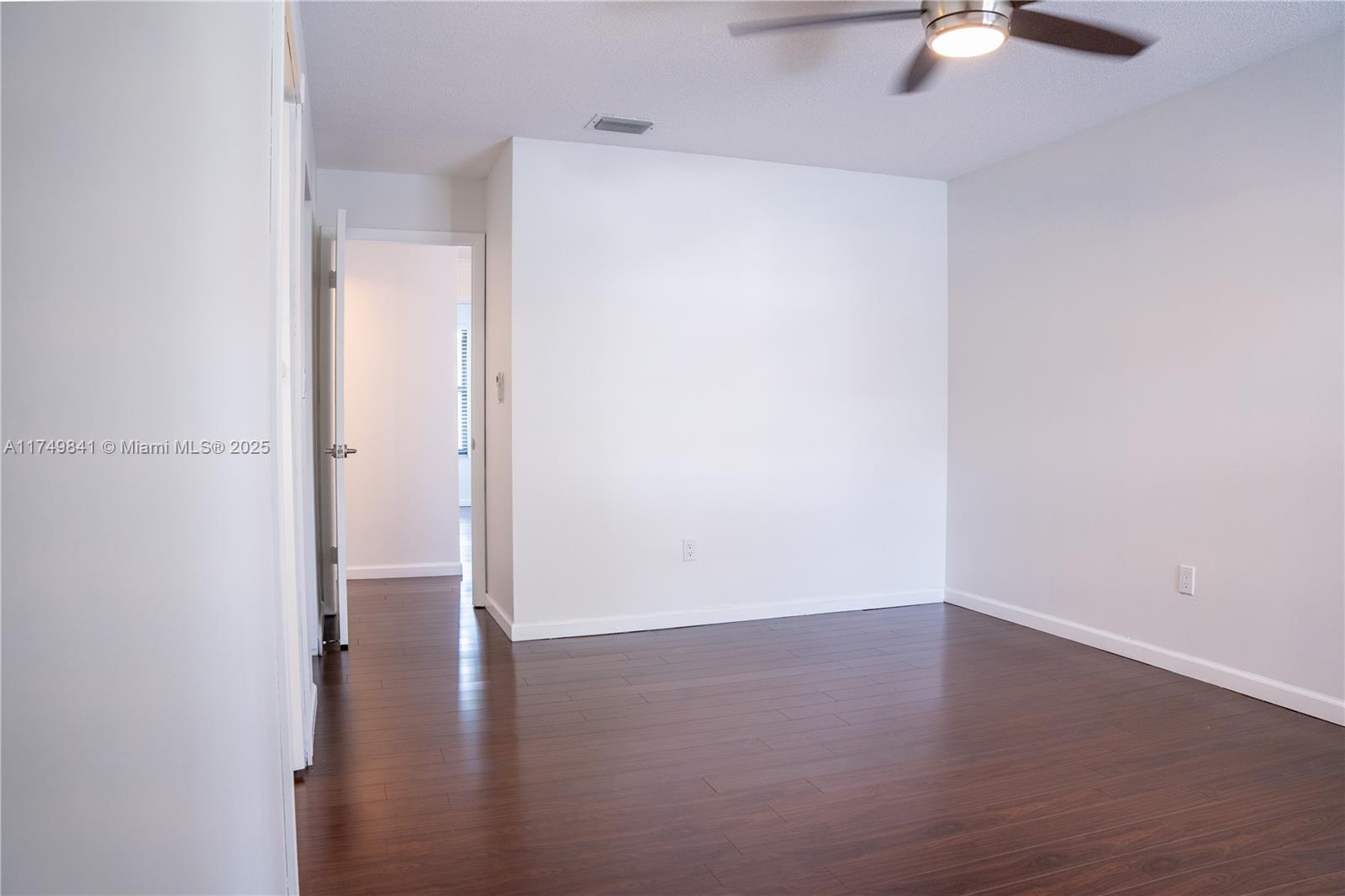 12724 Southwest 68th Lane, Unit 12724 Miami, FL 33183 - Photo 24 of 32
