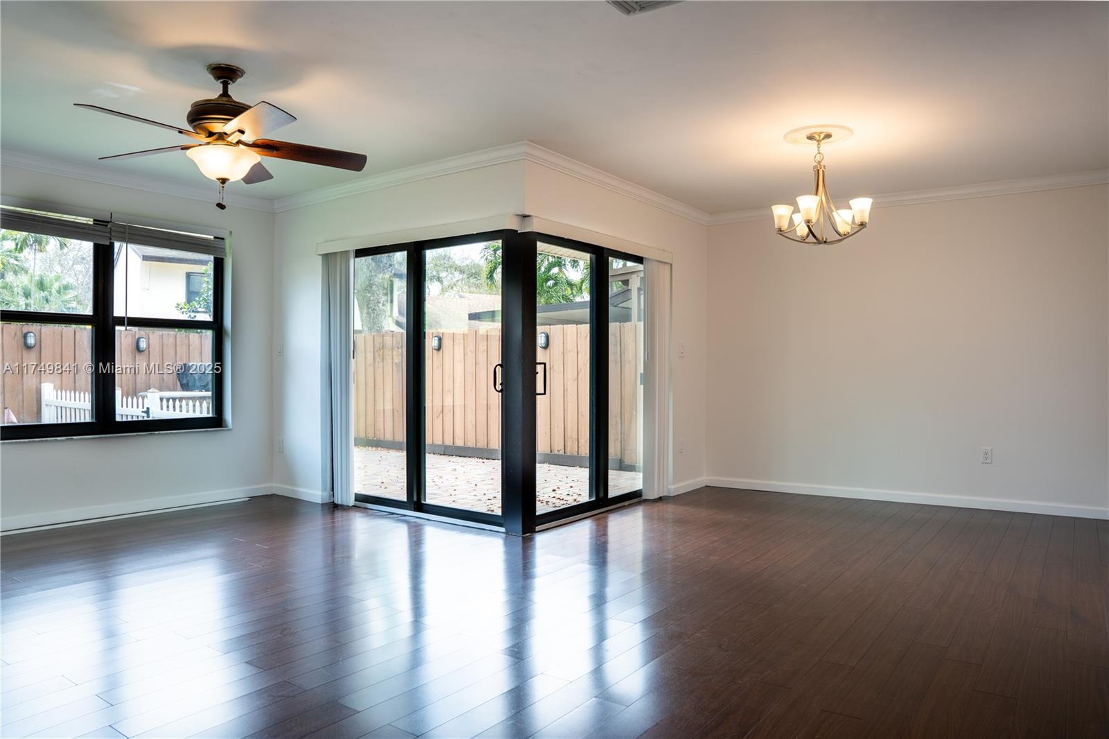 12724 Southwest 68th Lane, Unit 12724 Miami, FL 33183 - Photo 25 of 32