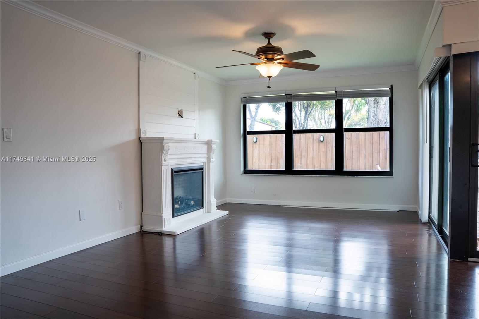 12724 Southwest 68th Lane, Unit 12724 Miami, FL 33183 - Photo 26 of 32