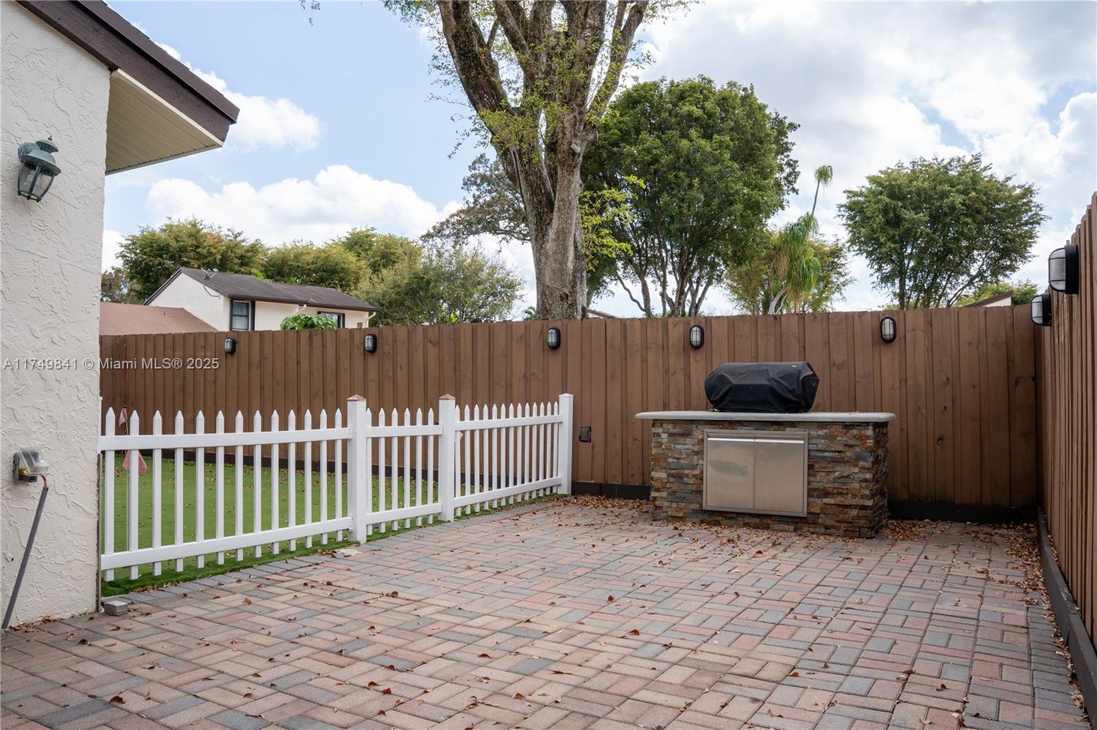 12724 Southwest 68th Lane, Unit 12724 Miami, FL 33183 - Photo 27 of 32