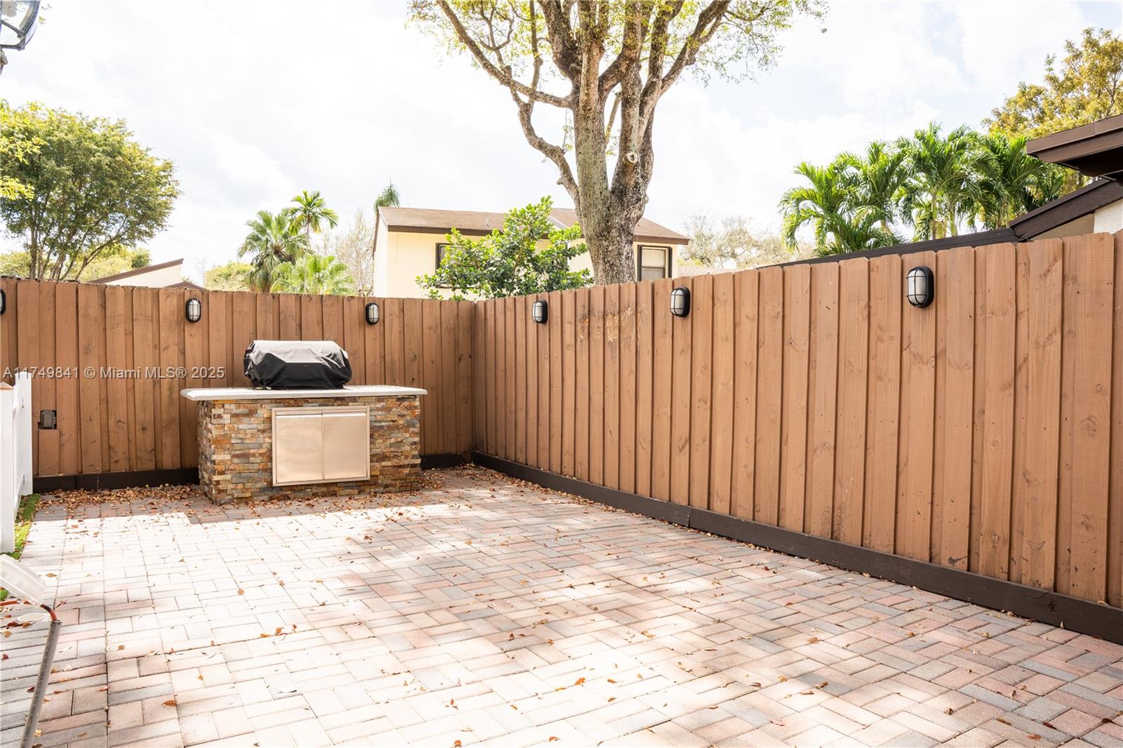 12724 Southwest 68th Lane, Unit 12724 Miami, FL 33183 - Photo 31 of 32