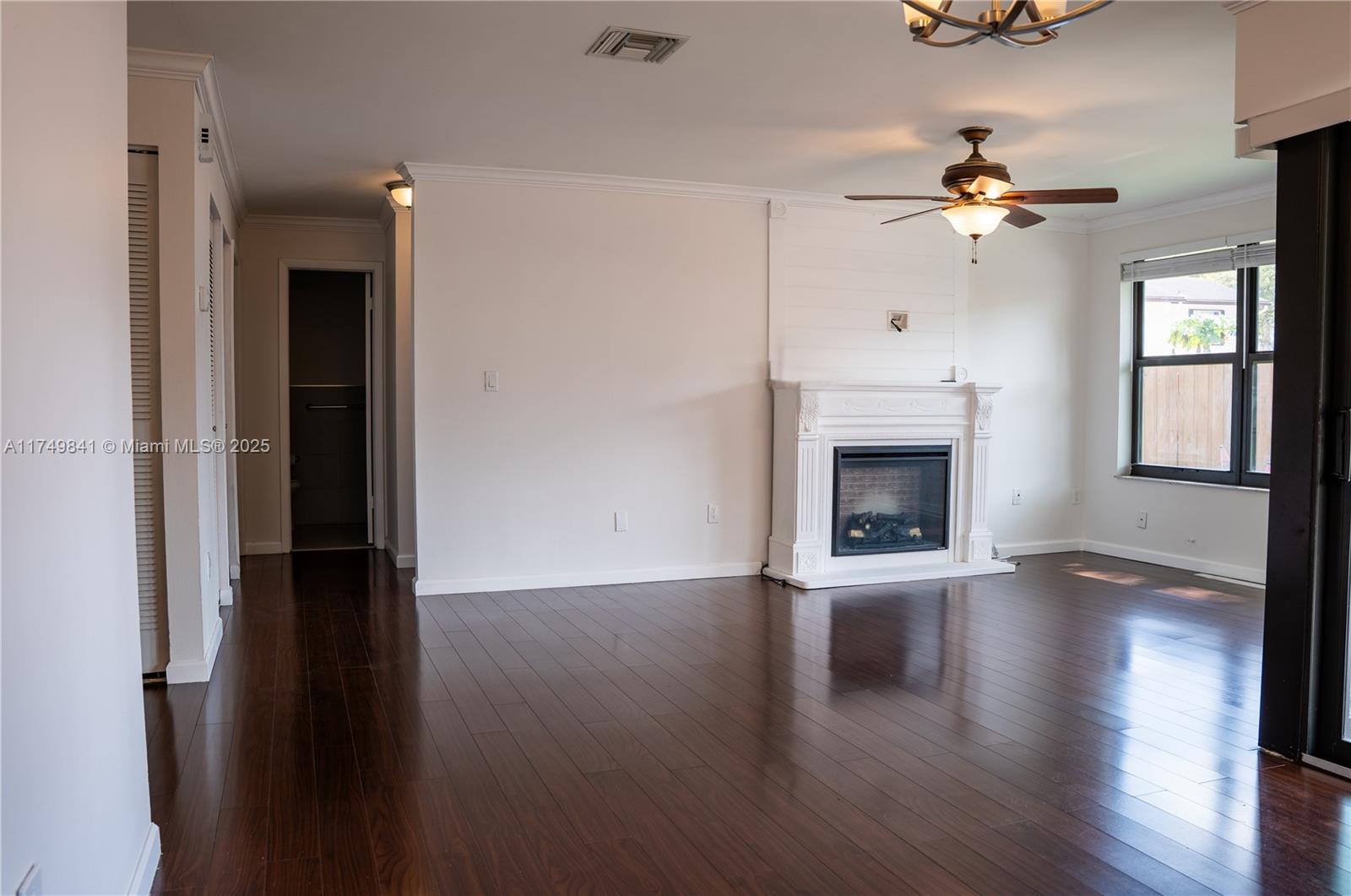 12724 Southwest 68th Lane, Unit 12724 Miami, FL 33183 - Photo 32 of 32