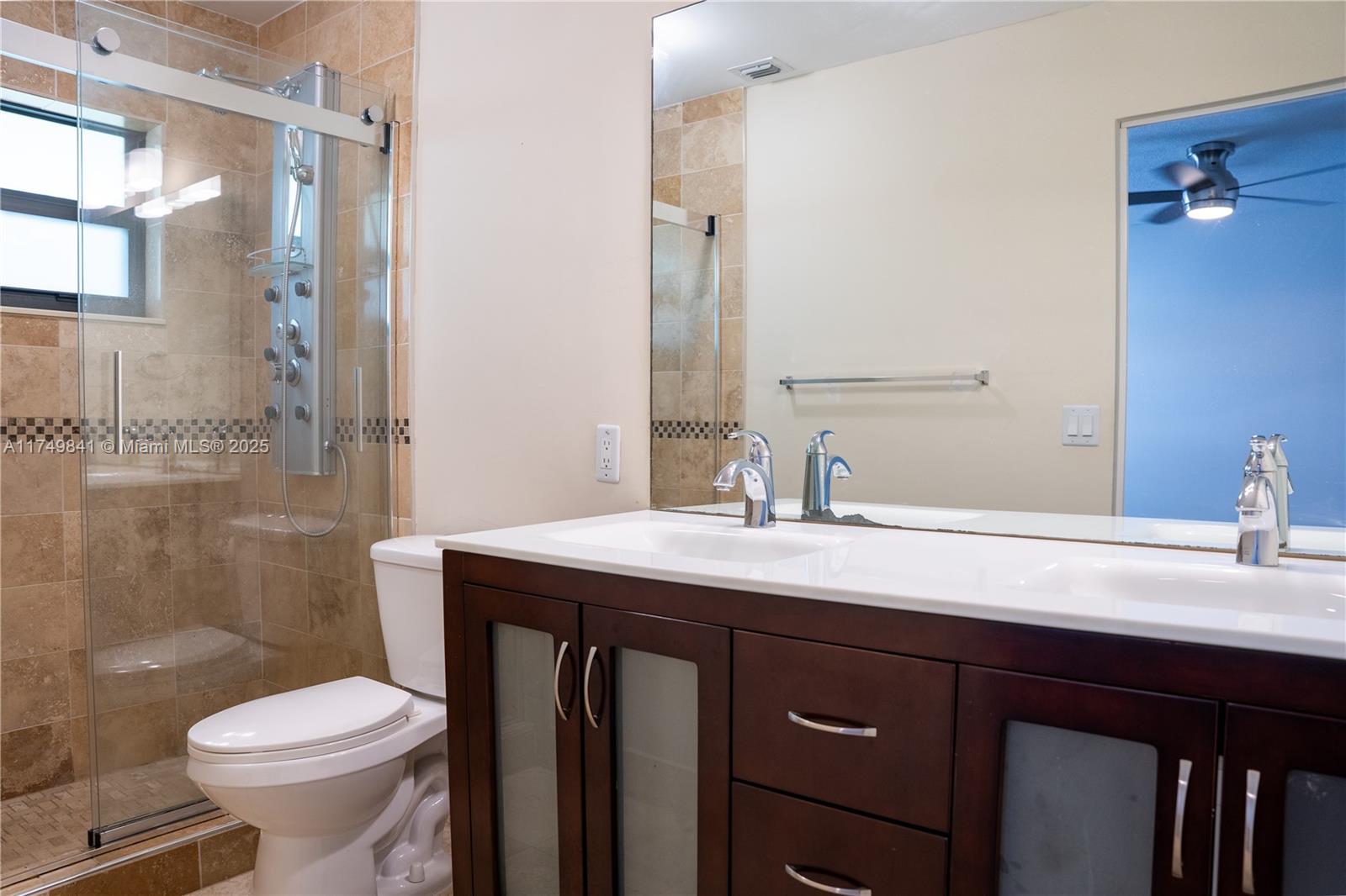 12724 Southwest 68th Lane, Unit 12724 Miami, FL 33183 - Photo 6 of 32
