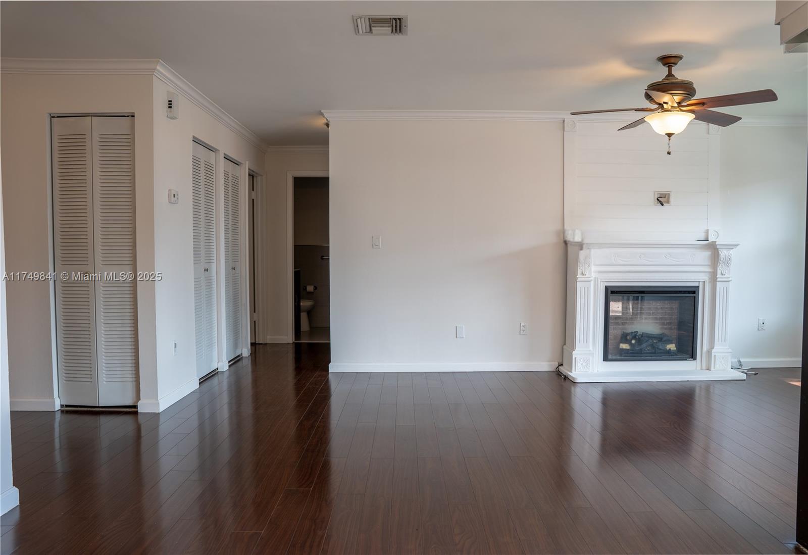 12724 Southwest 68th Lane, Unit 12724 Miami, FL 33183 - Photo 7 of 32