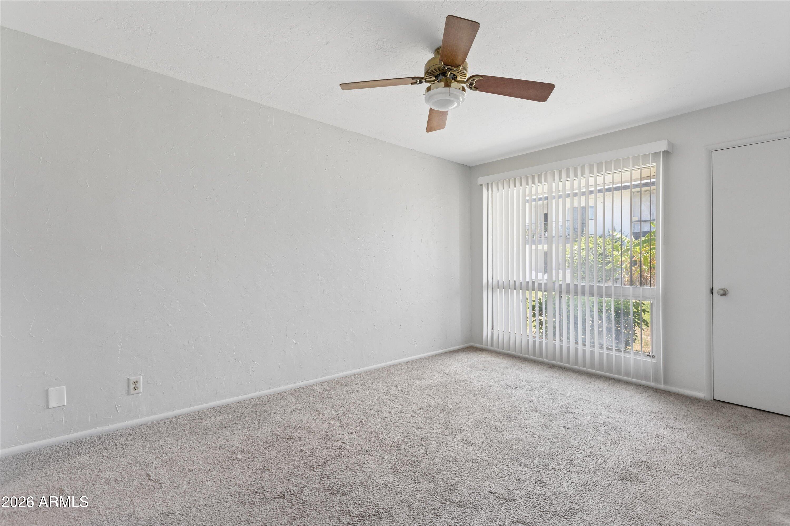 3308 East Camelback Road Phoenix, AZ 85018 - Photo 17 of 28