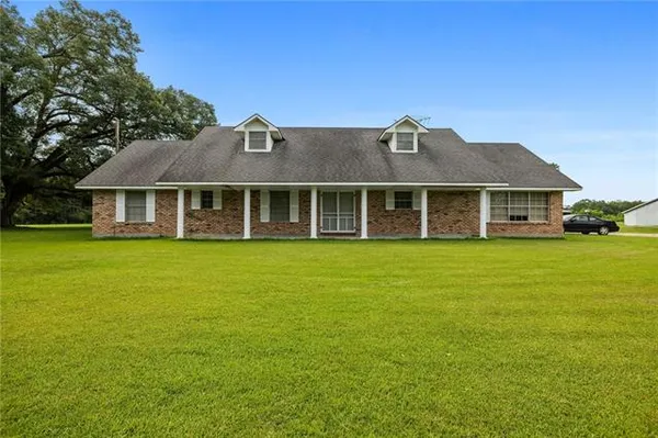 $495,000 | 16536 40th Highway, Independence, LA 70443