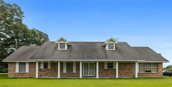 $495,000 | 16536 40th Highway, Independence, LA 70443