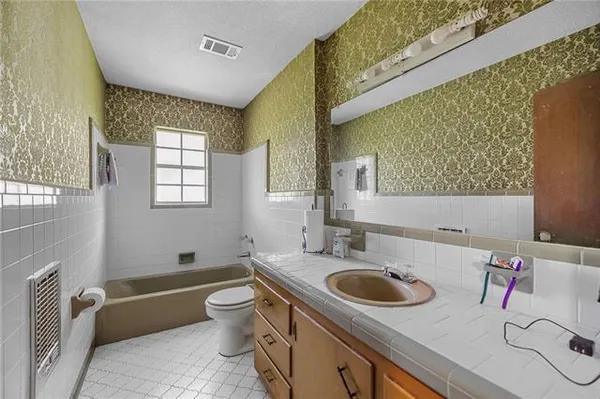 $495,000 | 16536 40th Highway, Independence, LA 70443