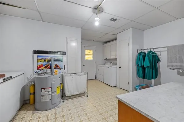 $495,000 | 16536 40th Highway, Independence, LA 70443