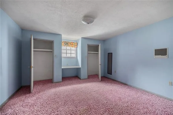 $495,000 | 16536 40th Highway, Independence, LA 70443