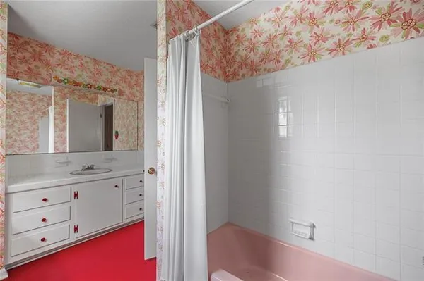 $495,000 | 16536 40th Highway, Independence, LA 70443