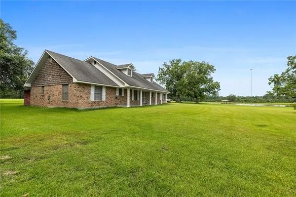$495,000 | 16536 40th Highway, Independence, LA 70443