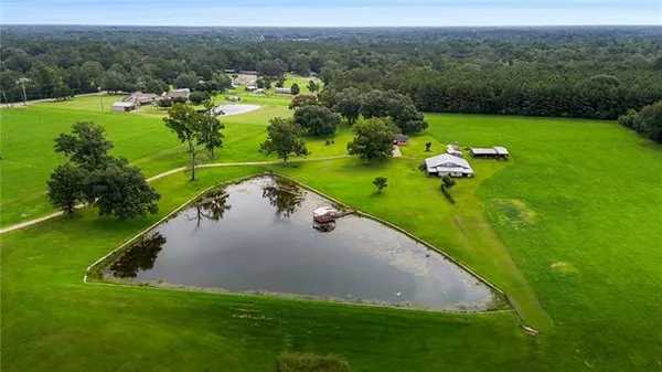 $495,000 | 16536 40th Highway, Independence, LA 70443