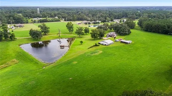 $495,000 | 16536 40th Highway, Independence, LA 70443