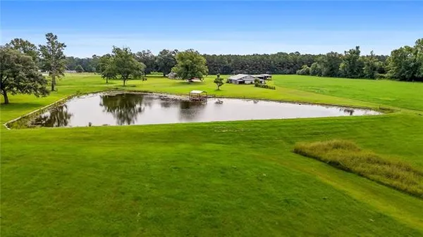 $495,000 | 16536 40th Highway, Independence, LA 70443