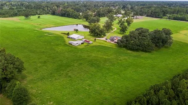 $495,000 | 16536 40th Highway, Independence, LA 70443