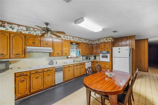 $495,000 | 16536 40th Highway, Independence, LA 70443