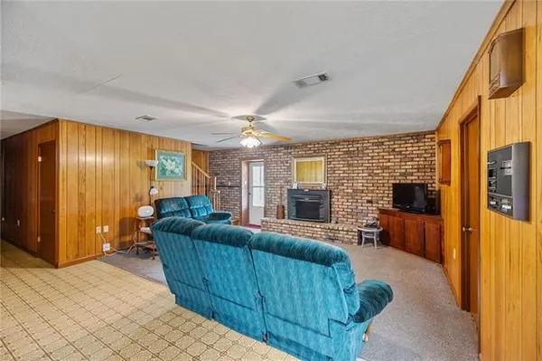 $495,000 | 16536 40th Highway, Independence, LA 70443