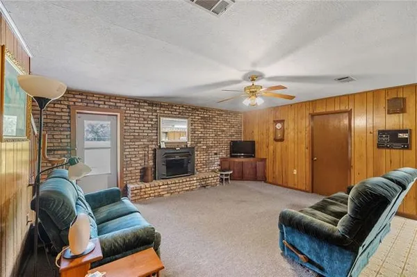 $495,000 | 16536 40th Highway, Independence, LA 70443