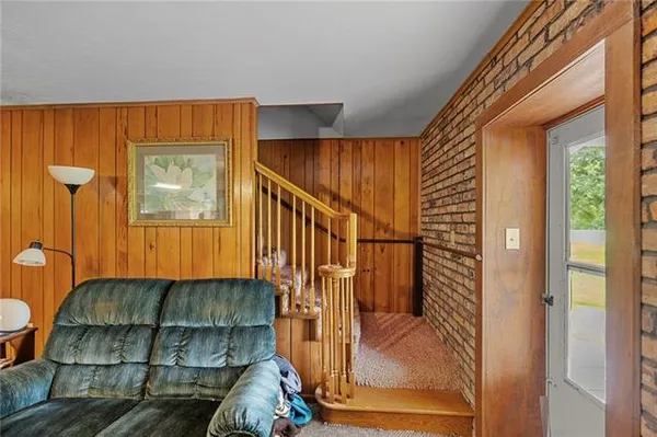 $495,000 | 16536 40th Highway, Independence, LA 70443