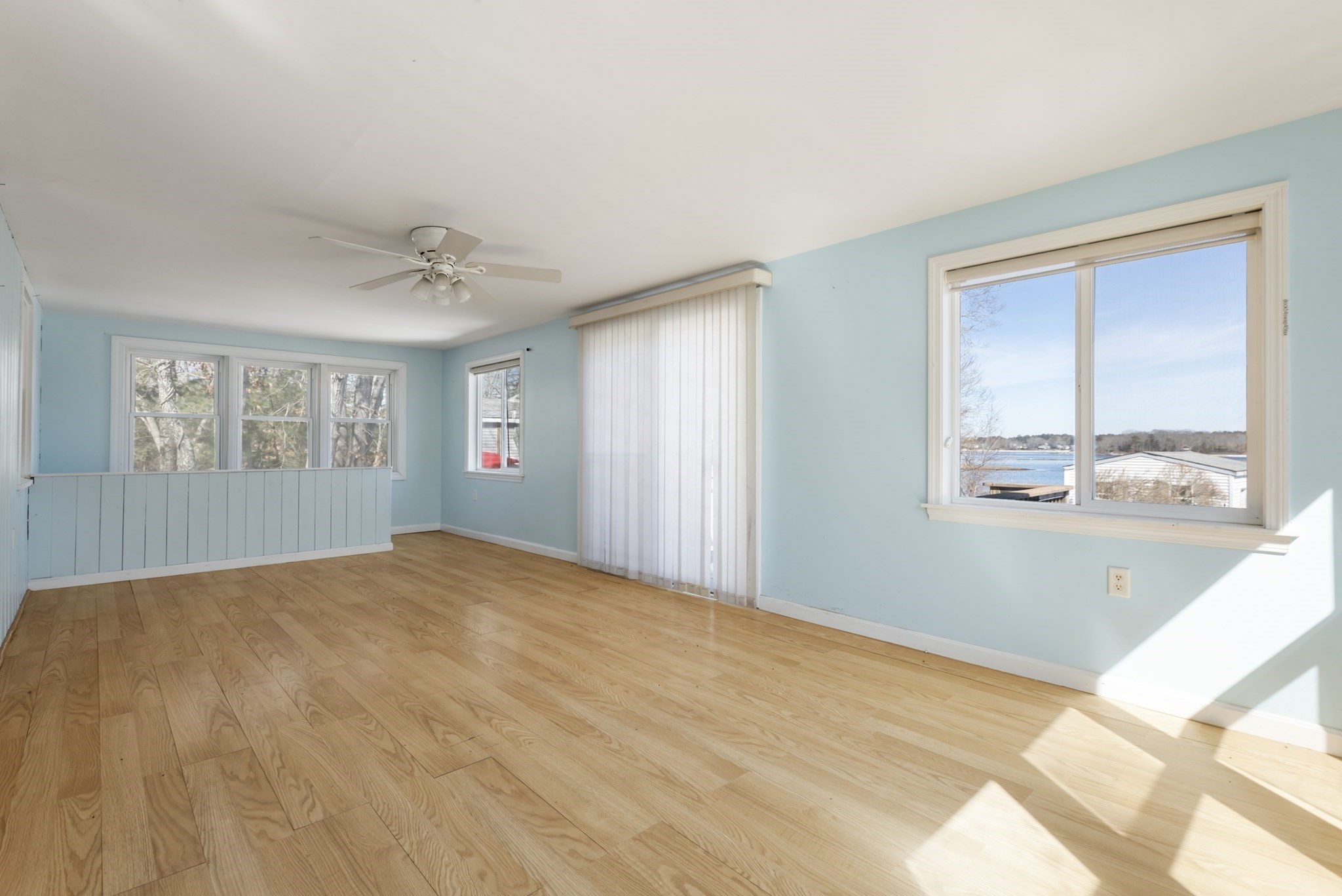21 River Road Marion, MA 02738 - Photo 11 of 29 Gallery Image 11