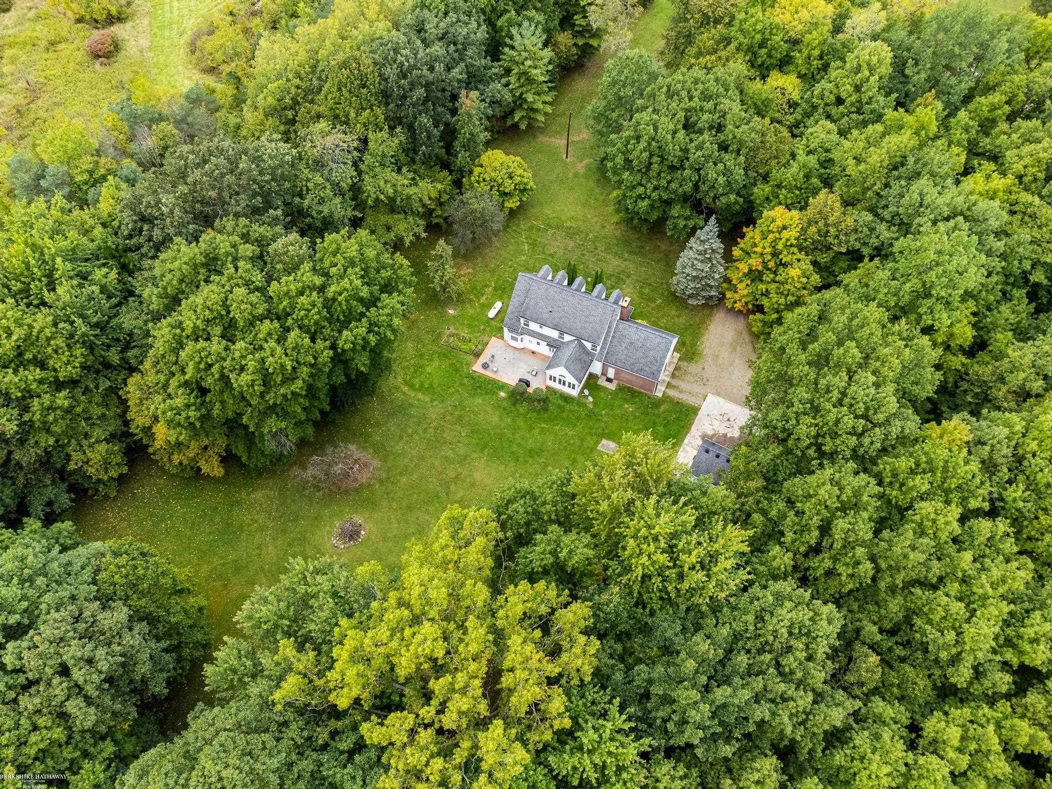 16600 Bordman Road Armada, MI 48005 - Photo 38 of 41