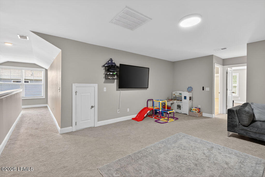 600 Hulston Landing Road Okatie, SC 29909 - Photo 52 of 77 OBM00996