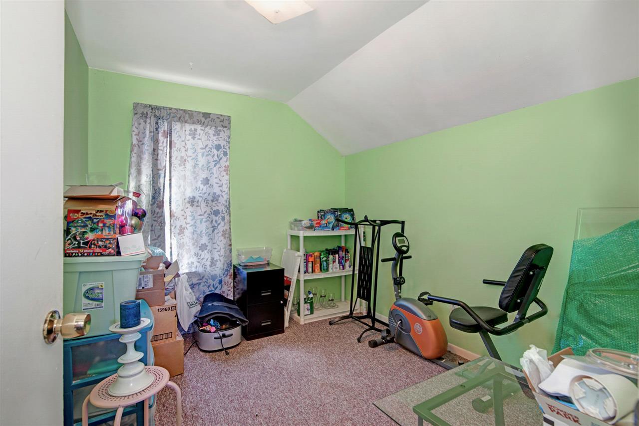 207 Harvard Street Bay City, MI 48708 - Photo 12 of 18