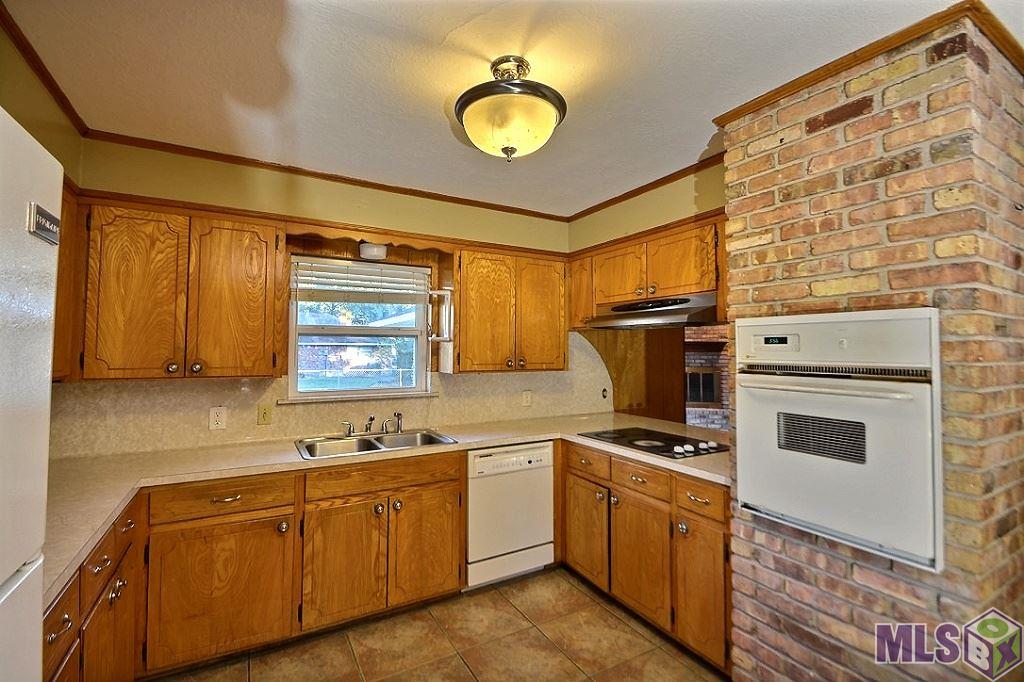 3141 Seracedar Street Baton Rouge, LA 70816 - Photo 11 of 22
