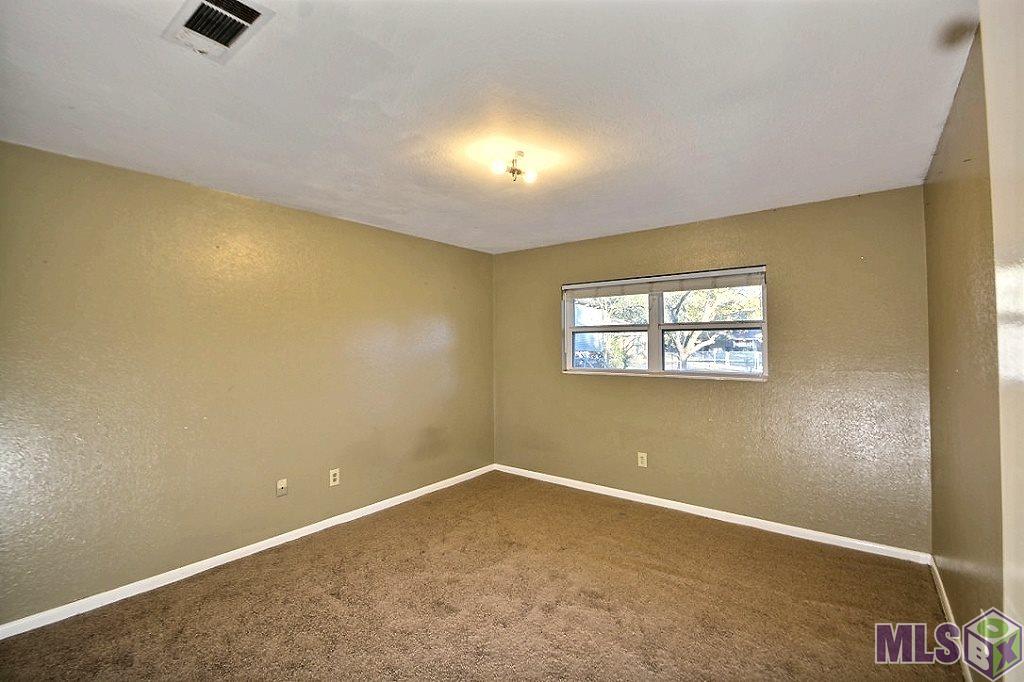 3141 Seracedar Street Baton Rouge, LA 70816 - Photo 14 of 22