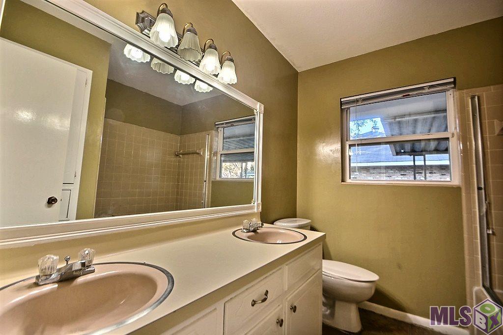3141 Seracedar Street Baton Rouge, LA 70816 - Photo 15 of 22