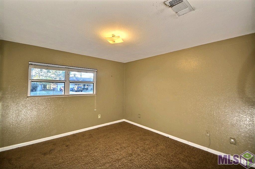 3141 Seracedar Street Baton Rouge, LA 70816 - Photo 16 of 22