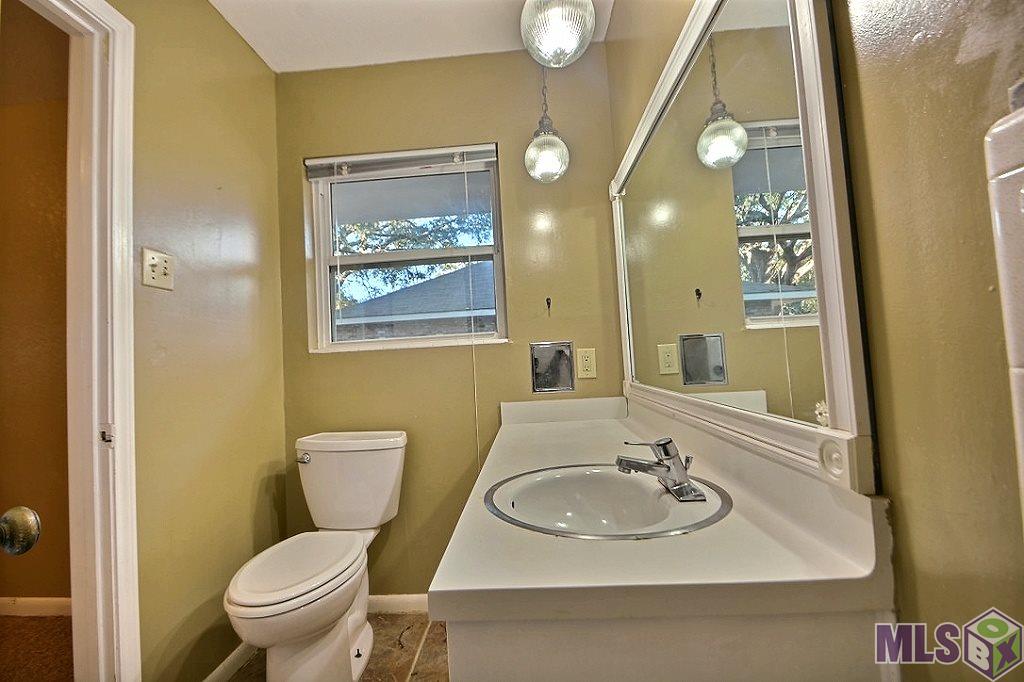 3141 Seracedar Street Baton Rouge, LA 70816 - Photo 17 of 22
