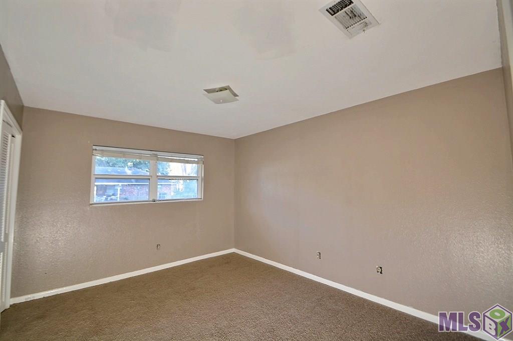 3141 Seracedar Street Baton Rouge, LA 70816 - Photo 18 of 22