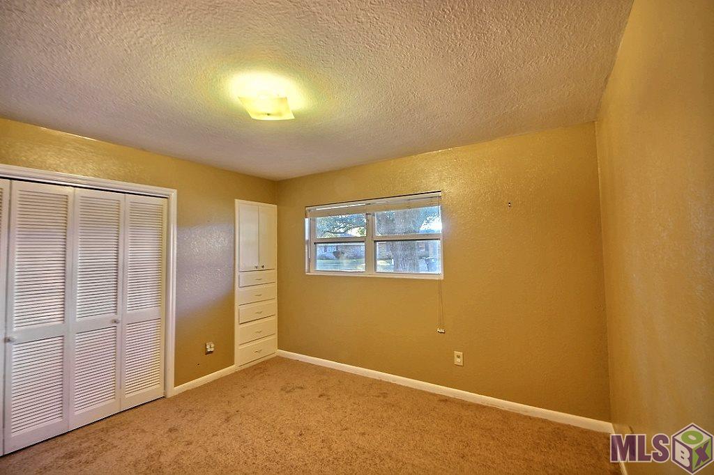3141 Seracedar Street Baton Rouge, LA 70816 - Photo 19 of 22