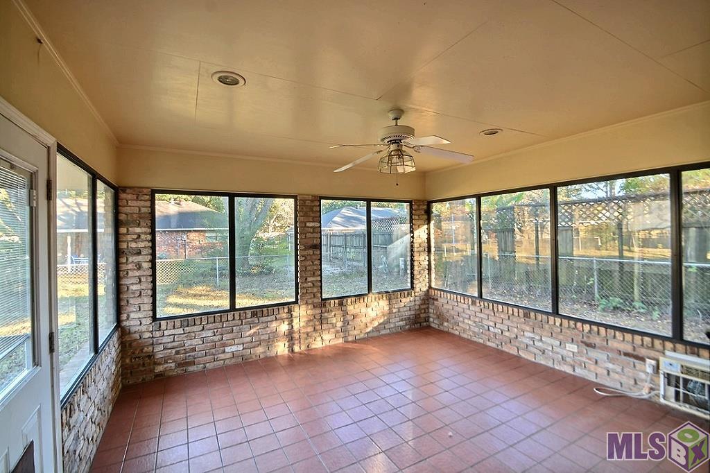 3141 Seracedar Street Baton Rouge, LA 70816 - Photo 20 of 22