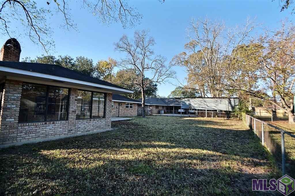 3141 Seracedar Street Baton Rouge, LA 70816 - Photo 21 of 22