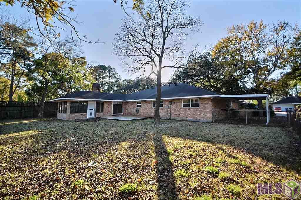 3141 Seracedar Street Baton Rouge, LA 70816 - Photo 22 of 22
