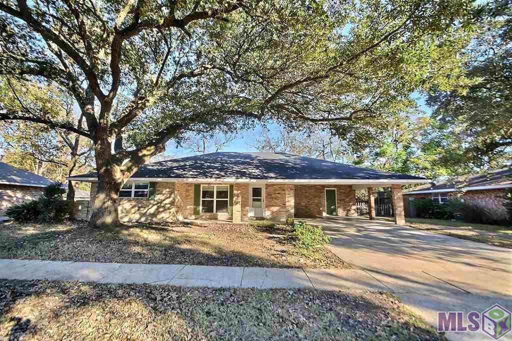 3141 Seracedar Street Baton Rouge, LA 70816 - Photo 3 of 22