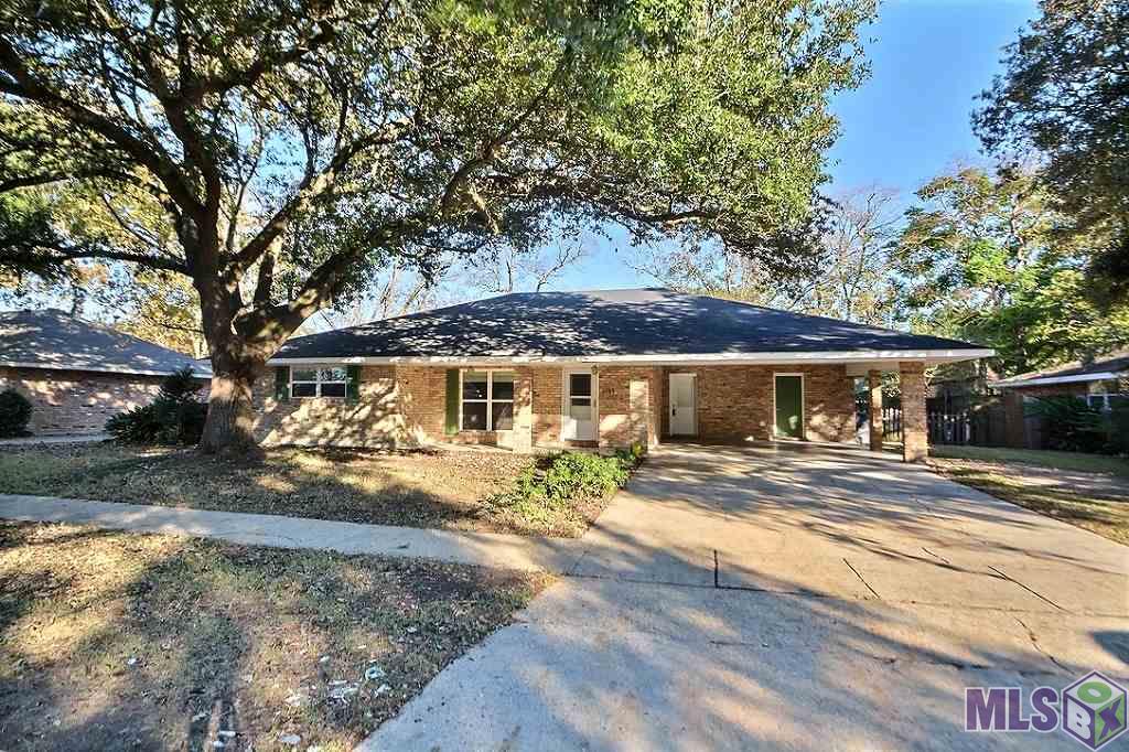 3141 Seracedar Street Baton Rouge, LA 70816 - Photo 4 of 22