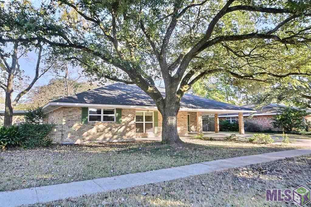 3141 Seracedar Street Baton Rouge, LA 70816 - Photo 5 of 22