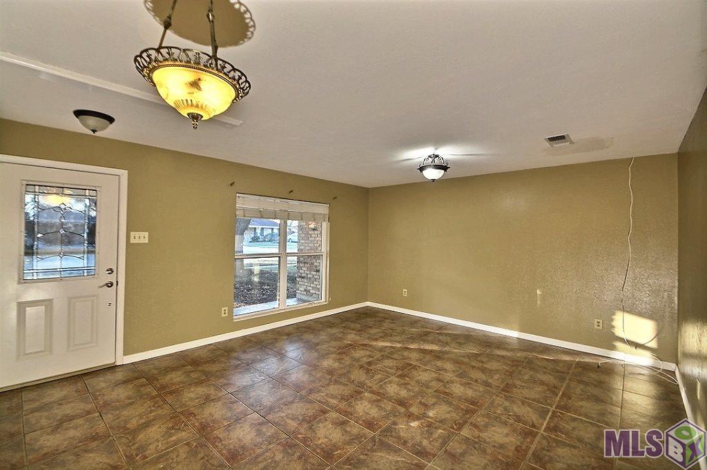 3141 Seracedar Street Baton Rouge, LA 70816 - Photo 6 of 22